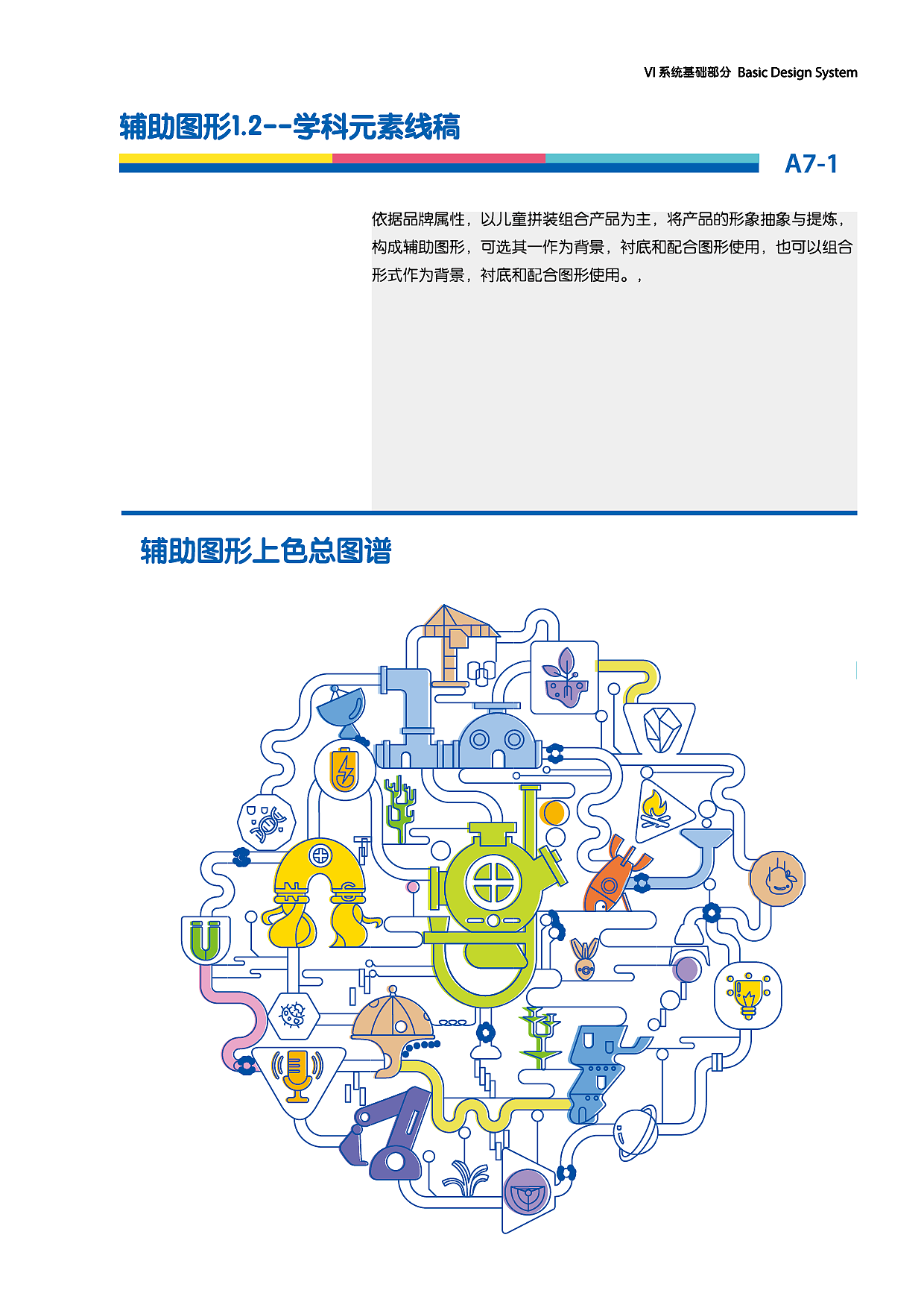 vi（图ZMTk4MjEzMjQw） - 包装 - 站酷设计师LZT铁臂阿童木原创素材 - 站酷ZCOOL