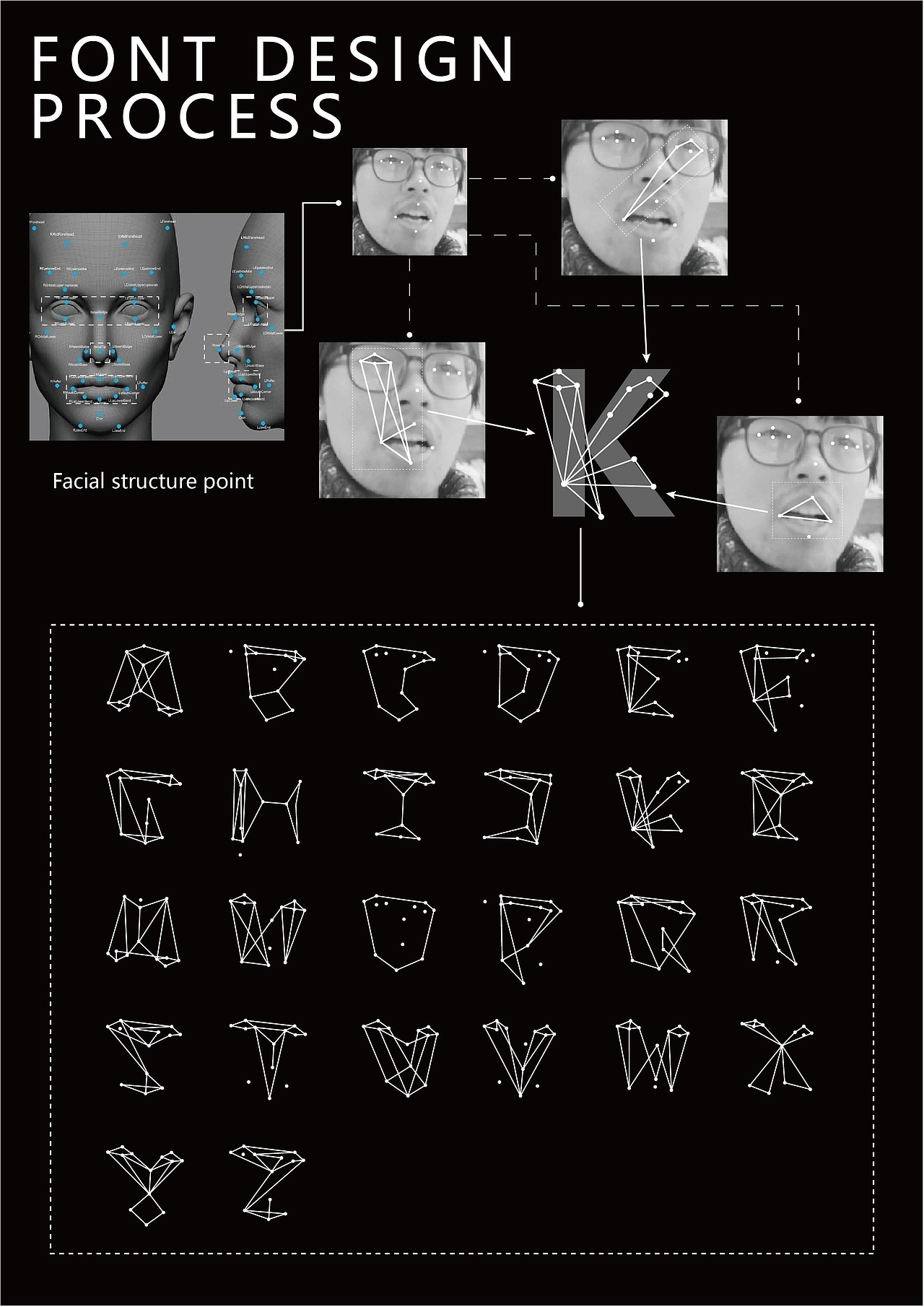 情绪字体（图ZMjQxNTQyNzg4） - 字体/字形 - 站酷设计师祝员外原创素材 - 站酷ZCOOL