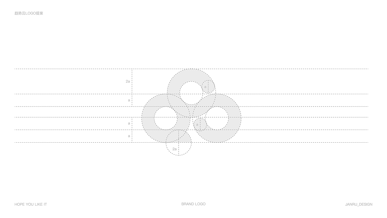关于云的logo设计+周年庆海报活动（图ZMjQ5MTU1NjAw） - 海报 - 站酷设计师JANru原创素材 - 站酷ZCOOL