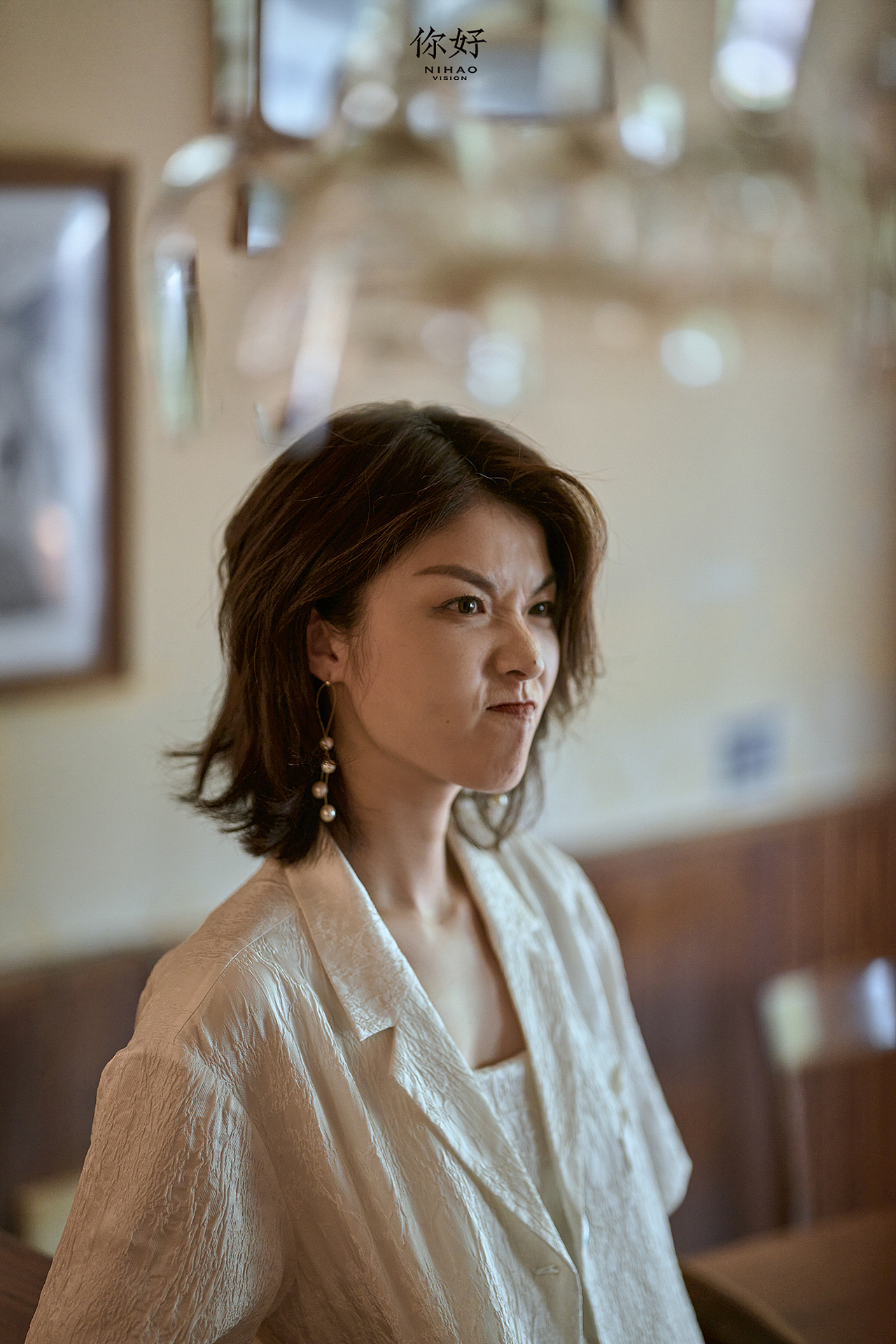 婚纱,客片,酒吧