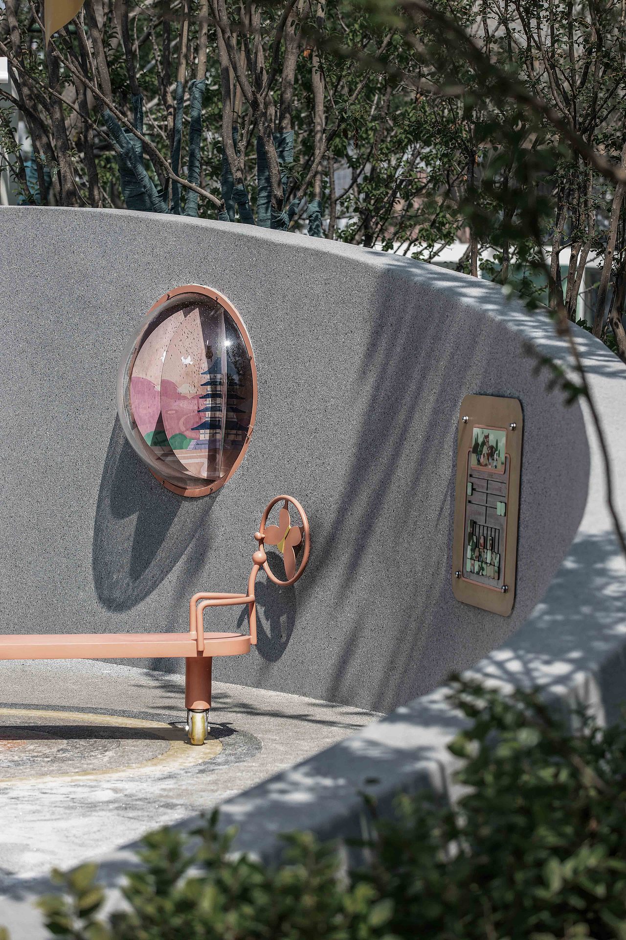 旭辉时代天际景观（图ZMjkyNTA3MzQ4） - 环境/建筑摄影 - 站酷设计师钟子鸣Jerry原创素材 - 站酷ZCOOL