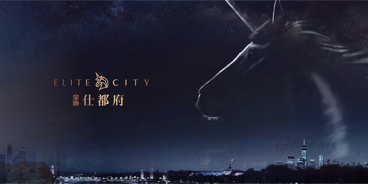 地产项目提案（图ZMTQ4NTkwODky） - Logo - 站酷设计师Mix设计师原创素材 - 站酷ZCOOL