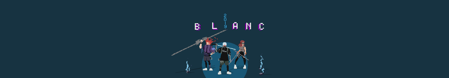 Blanc596的个人主页（封面预览） - 主页封面设置 - 站酷设计师Blanc596原创素材 - 站酷ZCOOL