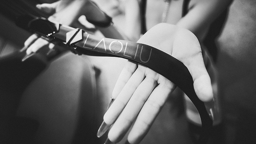 好多年没更新了（图ZMzcwMTI4OTUy） - 其他 - 站酷设计师刘夏莱原创素材 - 站酷ZCOOL