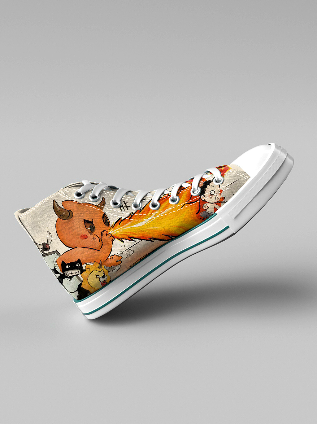 格斗雙十一（圖ZMjc3ODg3NjI0） - 商業(yè)插畫(huà) - 站酷設(shè)計(jì)師嗱棵樹(shù)原創(chuàng)素材 - 站酷ZCOOL