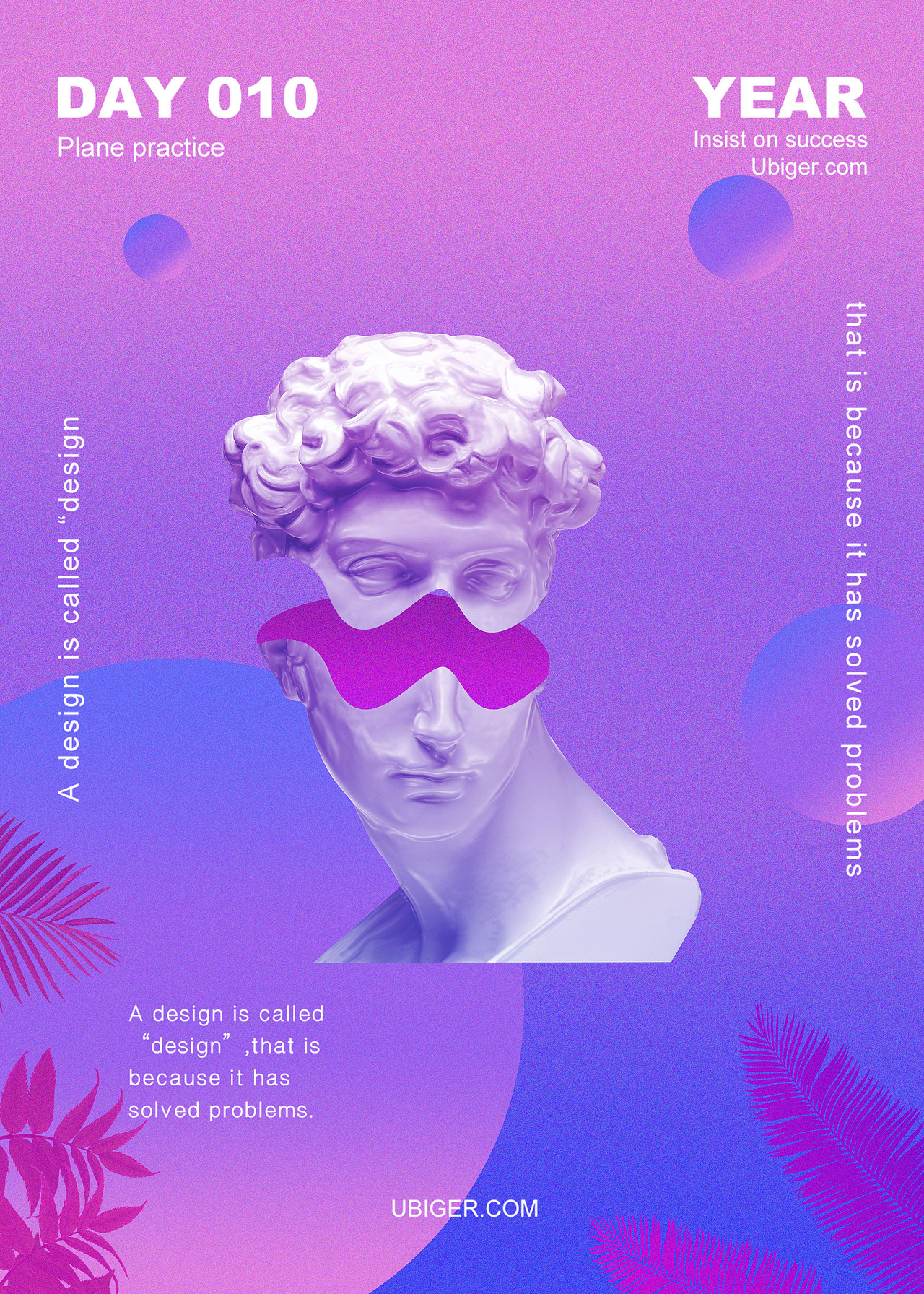 故障风海报（图ZMTE2ODY3MjUy） - 海报 - 站酷设计师伊娃的号原创素材 - 站酷ZCOOL