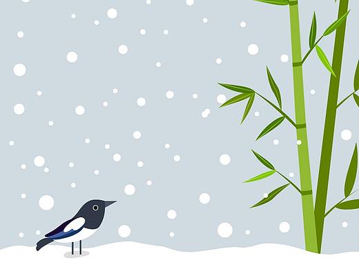 插画练习（个人主页-ZMzMzNDA5NzY=） - 创作习作 - 站酷设计师一也只有二能动原创素材 - 站酷ZCOOL