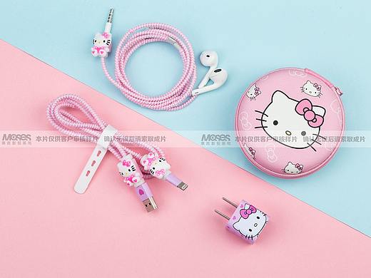 产品拍摄，淘宝主图视频，平面摄影，企业宣传片