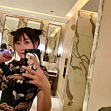 王小花0411的头像