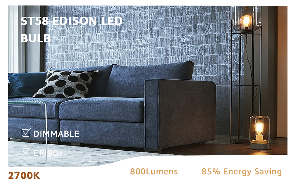 亚马逊丨台灯 灯泡A+ 主图 活动图（图ZMjk1MTU4MDgw） - 电商 - 站酷设计师潮客超原创素材 - 站酷ZCOOL