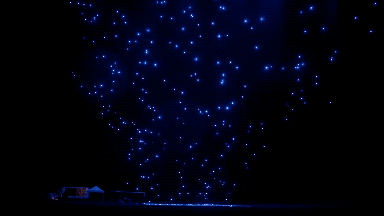 小二唐僧的個(gè)人主頁（封面預(yù)覽） - 主頁封面設(shè)置 - 站酷設(shè)計(jì)師小二唐僧原創(chuàng)素材 - 站酷ZCOOL