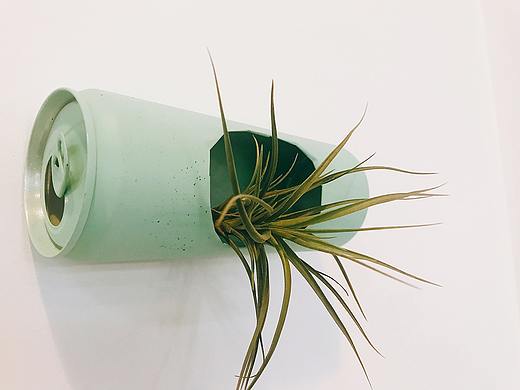 我们做了一件时髦的小事，喜迎杭州垃圾分类