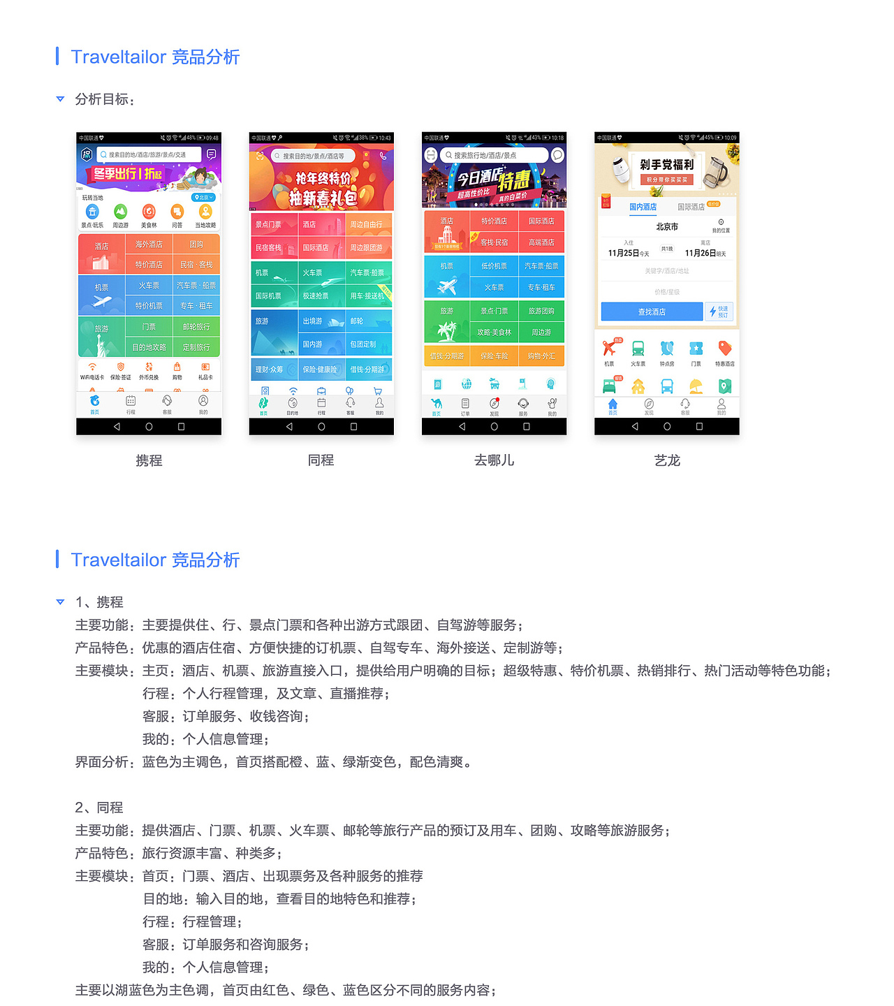 TT APP