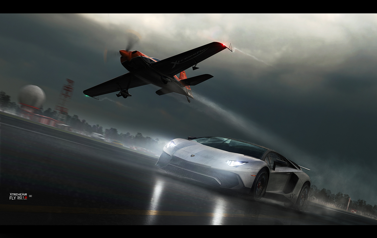Runway（图ZMTA0Nzc2MzIw） - 机械/交通 - 站酷设计师pxfpxd原创素材 - 站酷ZCOOL