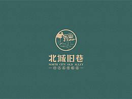 毕业设计