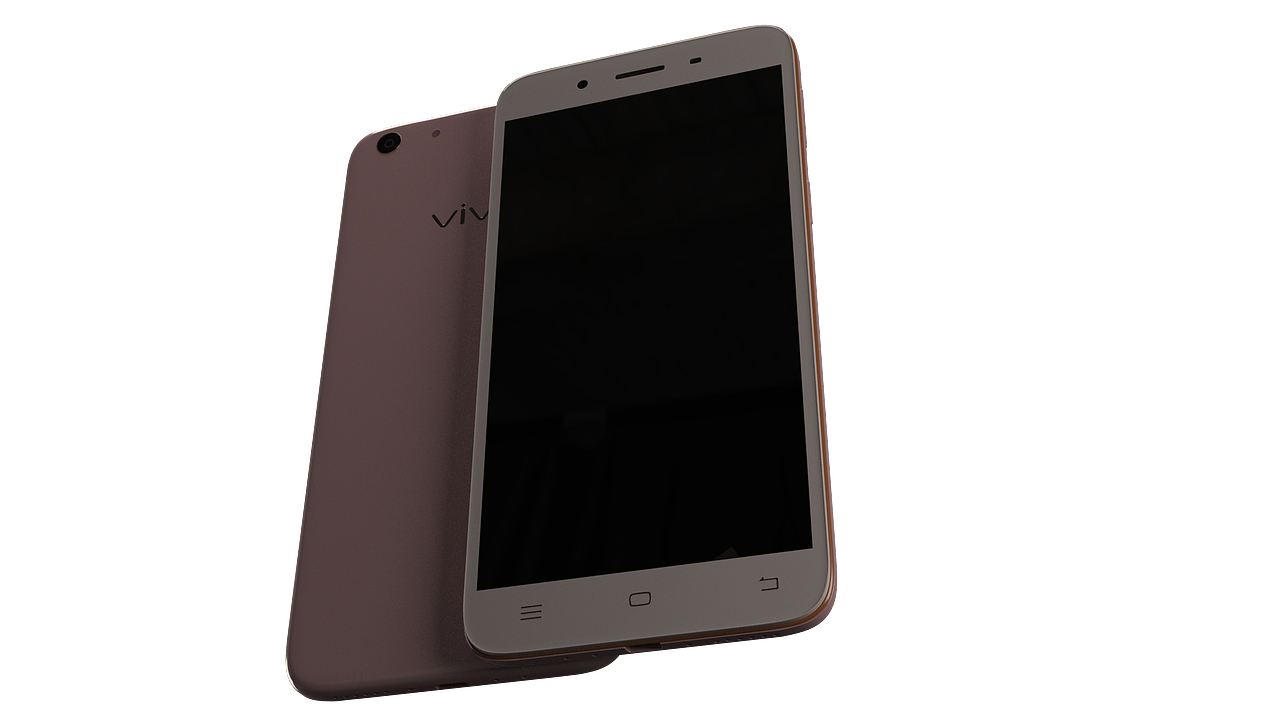 vivo Y66i A（图ZMTQ4OTMyNDMy） - 其他三维 - 站酷设计师Zssszsssss原创素材 - 站酷ZCOOL