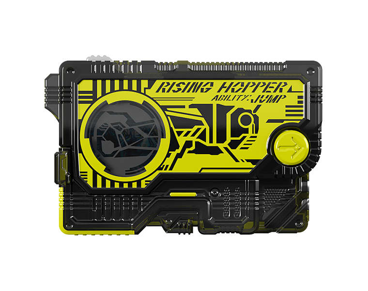 假面骑士ZERO-ONE 零一 密钥（图ZMjQxNDI0MDE2） - 图案 - 站酷设计师pandecheng原创素材 - 站酷ZCOOL