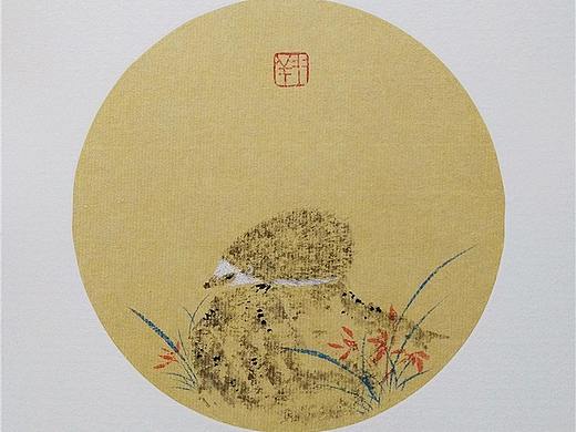 小作