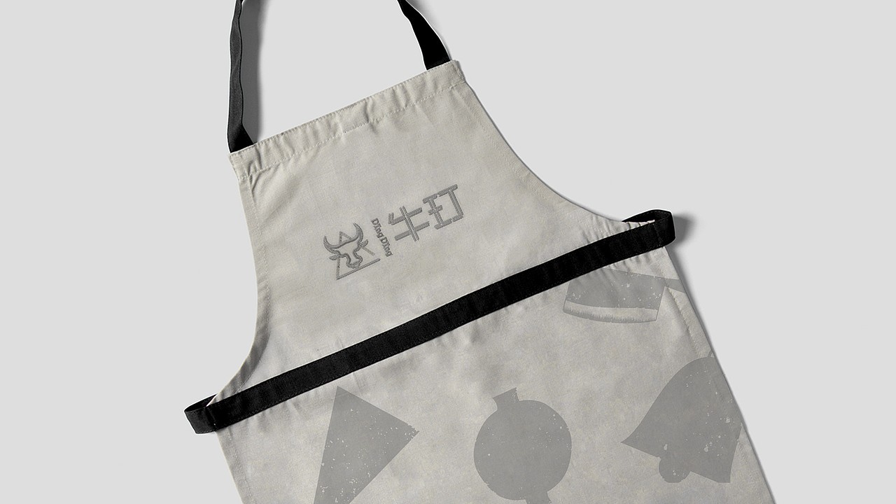 牛玎（图ZMTAxNzIwODg4） - 品牌 - 站酷设计师EASYOU原创素材 - 站酷ZCOOL