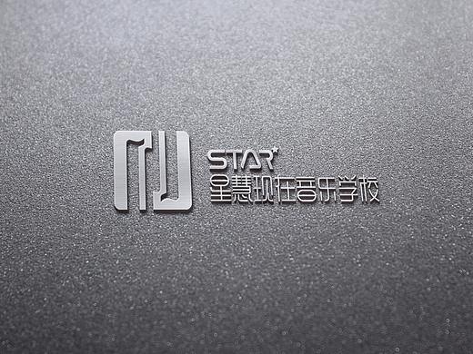 艺术培训中心logo