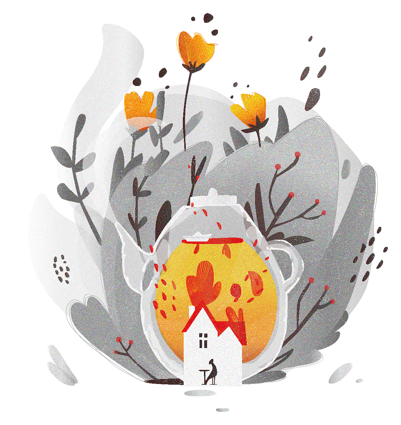 AI临摹练习（图ZMjA4NzYxNjE2） - 创作习作 - 站酷设计师不懂艺术猫原创素材 - 站酷ZCOOL