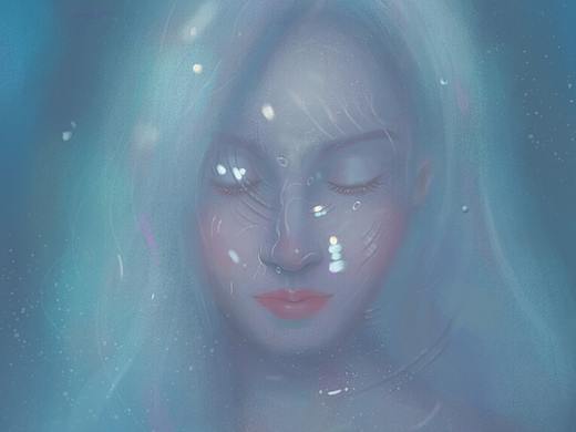 近期幾幅（個人主頁-ZMzI1MTcyMDQ=） - 創(chuàng)作習(xí)作 - 站酷設(shè)計師迪仔Er原創(chuàng)素材 - 站酷ZCOOL