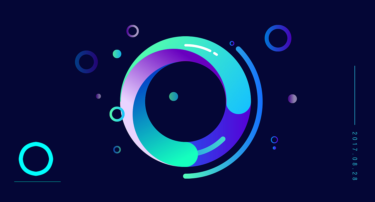 图标练习1（图ZMTQ0MTc2MjU2） - 图标 - 站酷设计师name-r123原创素材 - 站酷ZCOOL