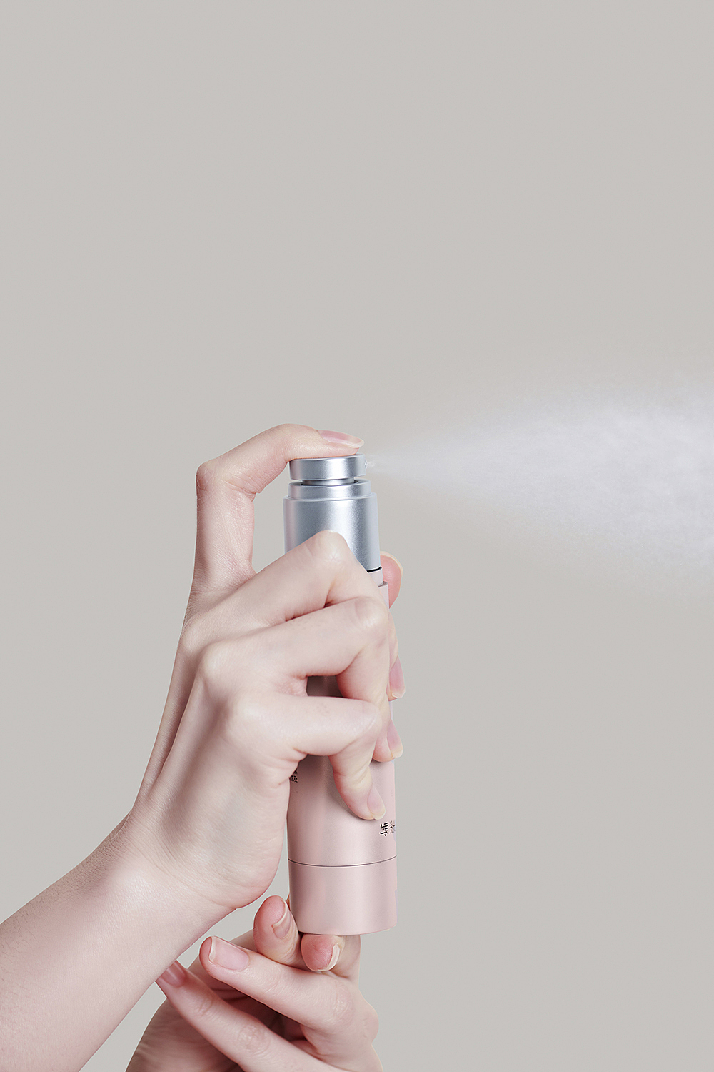 素野械字号系列（图ZMjg3NDAyNDI0） - 宣传物料 - 站酷设计师Calvin丶原创素材 - 站酷ZCOOL