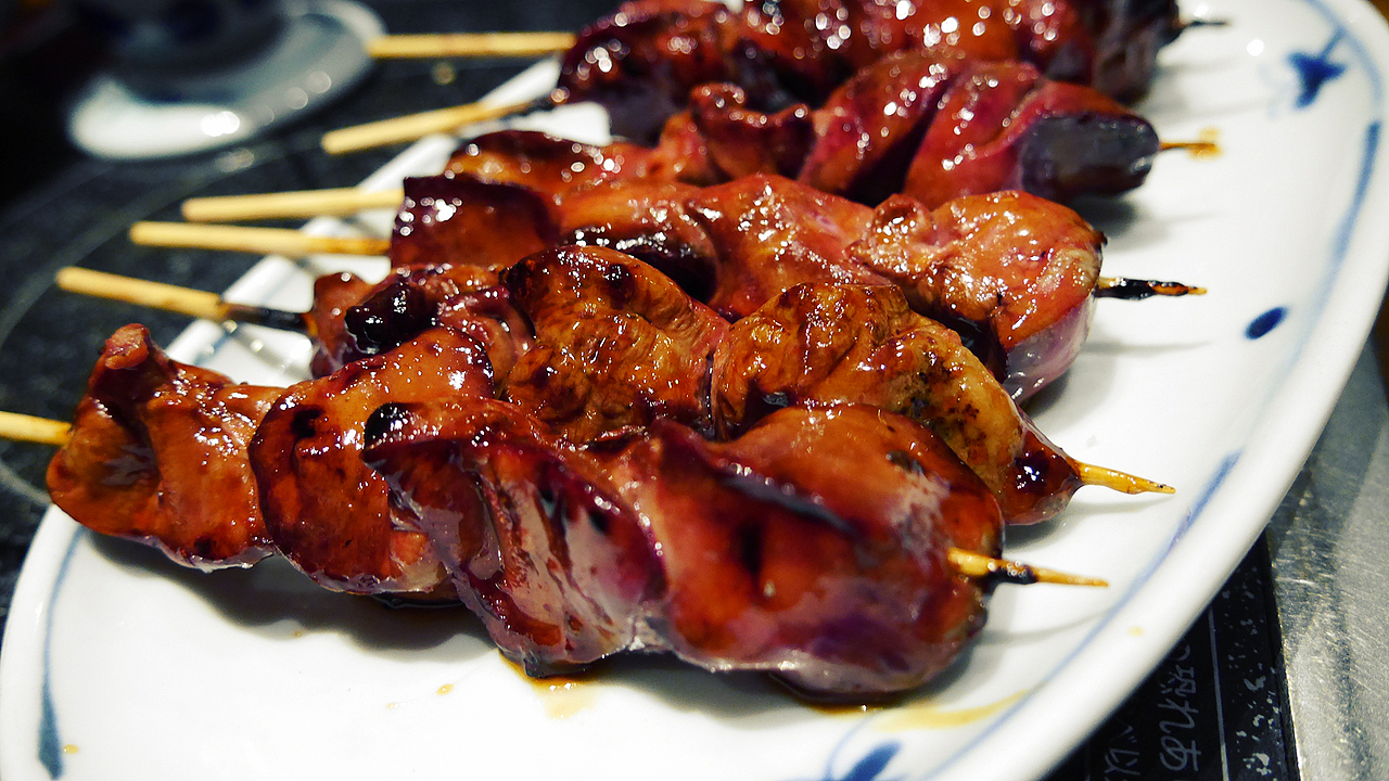 日本之行 美食人文篇(图ZMTQzNDg5NjQ=) - 风光摄影 - 站酷设计师请重新输入原创素材 - 站酷ZCOOL