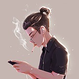 荅案的头像