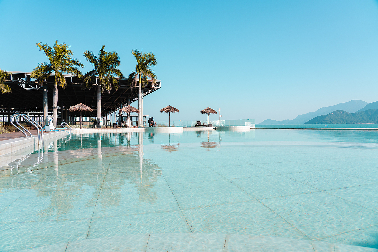 深圳-澳比都斯（图ZMTkzMjg5OTIw） - 产品摄影 - 站酷设计师Key_Berry原创素材 - 站酷ZCOOL