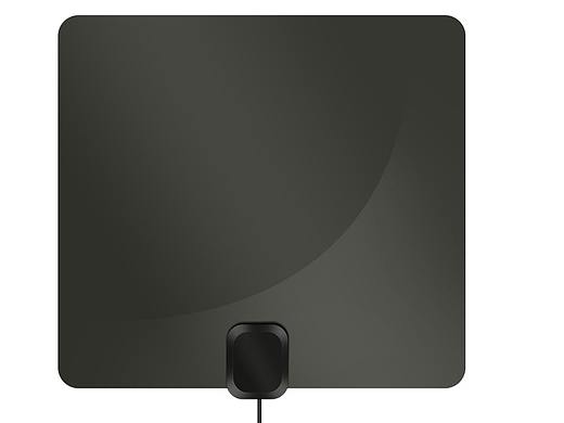 薄膜天線（個(gè)人主頁(yè)-ZNDg5ODU3MDg=） - 電商 - 站酷設(shè)計(jì)師錯(cuò)別字少女原創(chuàng)素材 - 站酷ZCOOL