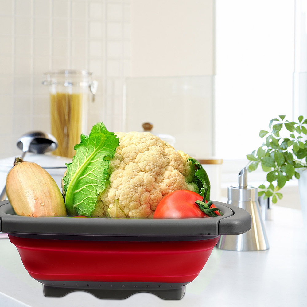 亚马逊产品图片