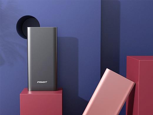 三個月的一些渲染（個人主頁-ZNDAwODA5MjA=） - 產品 - 站酷設計師失控的瘋子x原創(chuàng)素材 - 站酷ZCOOL