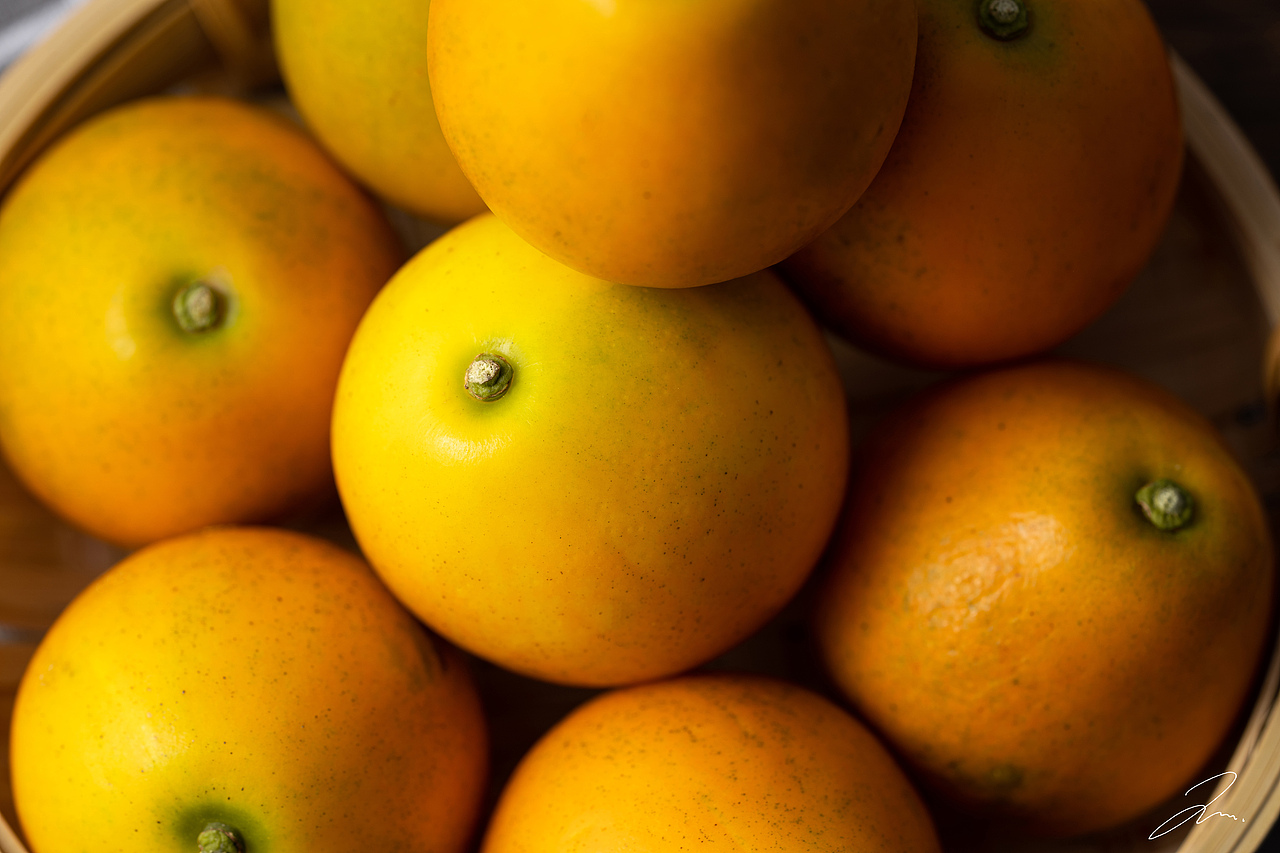 金桔（图ZMjM0Nzg2NTA0） - 产品摄影 - 站酷设计师辣椒皮原创素材 - 站酷ZCOOL