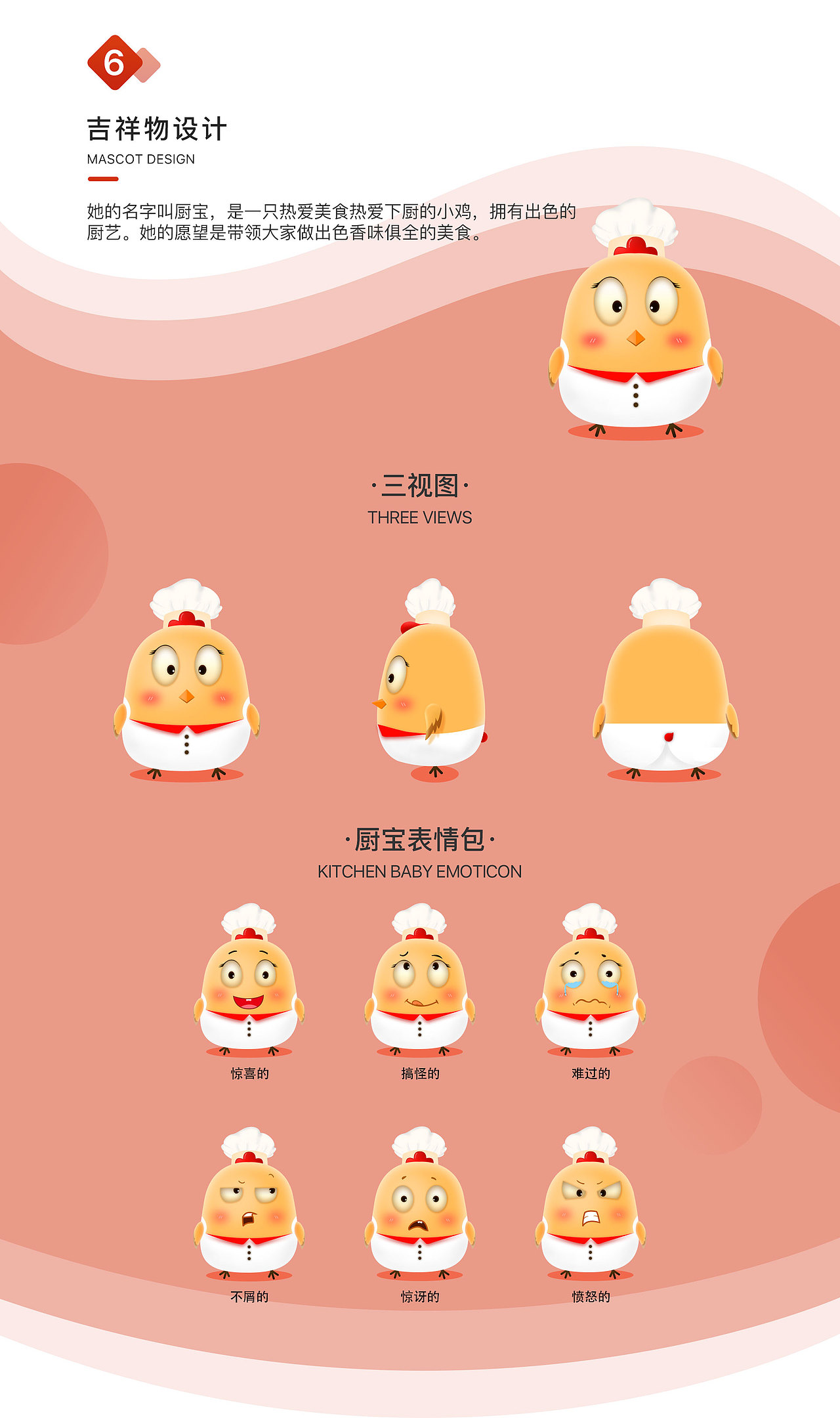 个人作品集（图ZMjM3NDQxMTQ0） - APP界面 - 站酷设计师真性情_原创素材 - 站酷ZCOOL