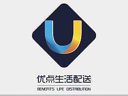 logo设计