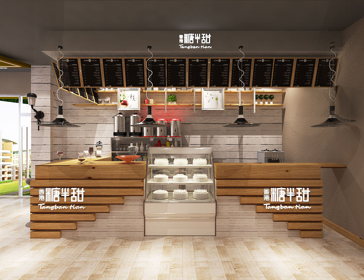 暗调调（图ZMzY4MDA5Njg=） - 家装设计 - 站酷设计师qiqiao8原创素材 - 站酷ZCOOL