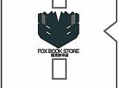 AI&PS（個人主頁-ZNDA3Mzk2OTY=） - 其他平面 - 站酷設計師蠟筆小心點原創(chuàng)素材 - 站酷ZCOOL