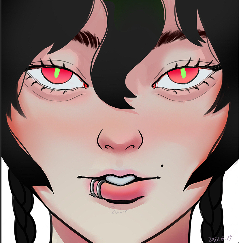 头像摸鱼（图ZMzE4MTk0MTY4） - 创作习作 - 站酷设计师云卷和云舒原创素材 - 站酷ZCOOL