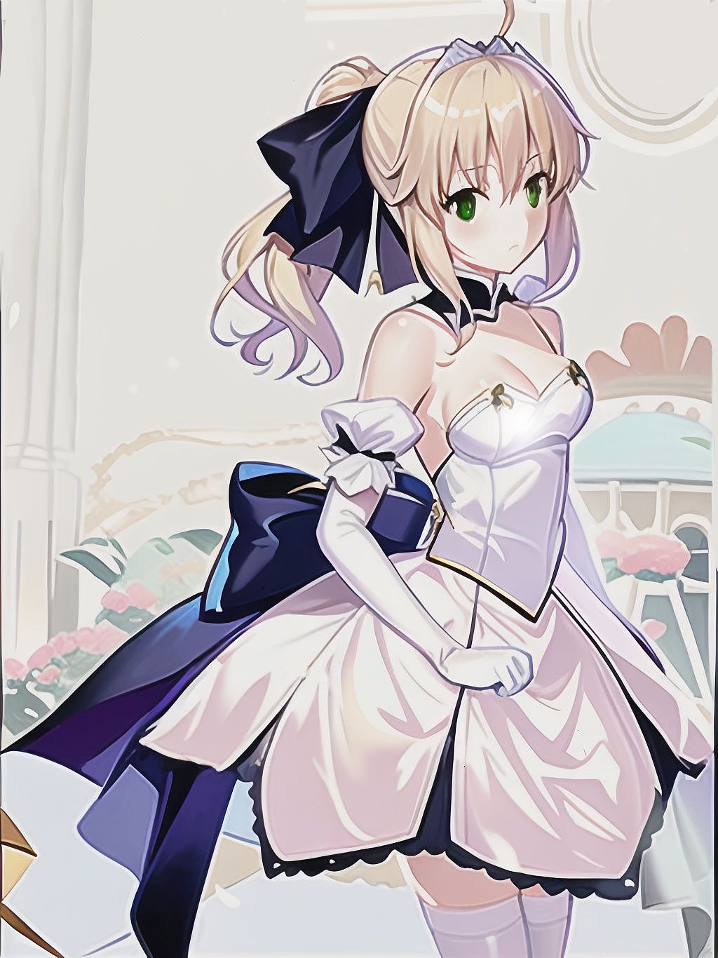 吾王（图ZMzMxMzU2MzY0） - 艺术插画 - 站酷设计师花若恬原创素材 - 站酷ZCOOL