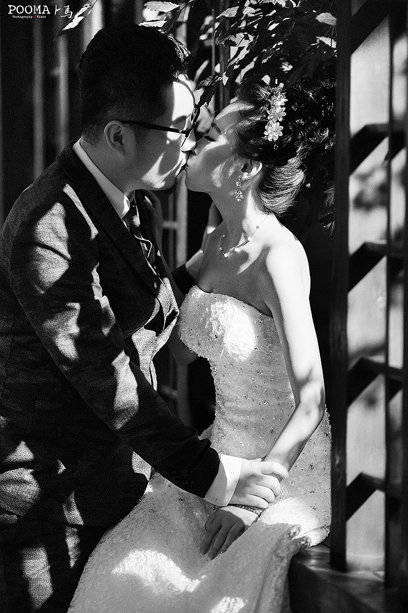 巴厘岛婚纱旅拍