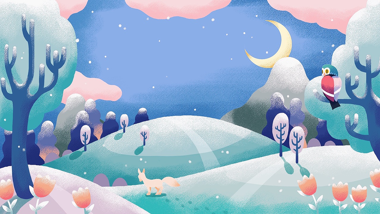 天天爱消除xhello kitty（图ZNjcwNTUyNDA=） - 动画片 - 站酷设计师FCCK原创素材 - 站酷ZCOOL