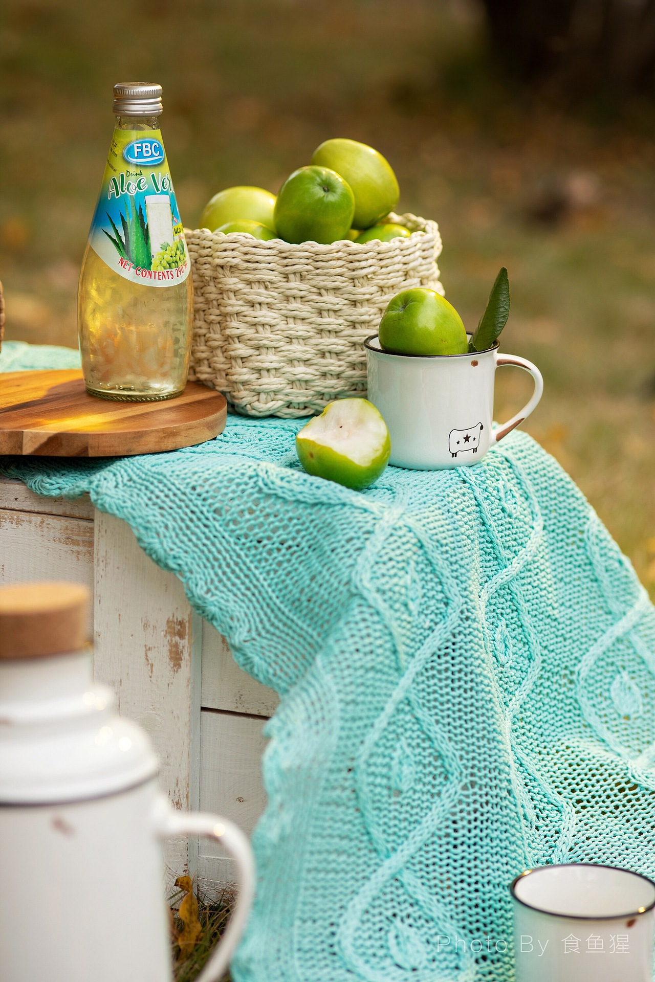 秋天的尾巴，户外，色彩（图ZMTM1NDU5OTY0） - 产品摄影 - 站酷设计师食鱼猩原创素材 - 站酷ZCOOL