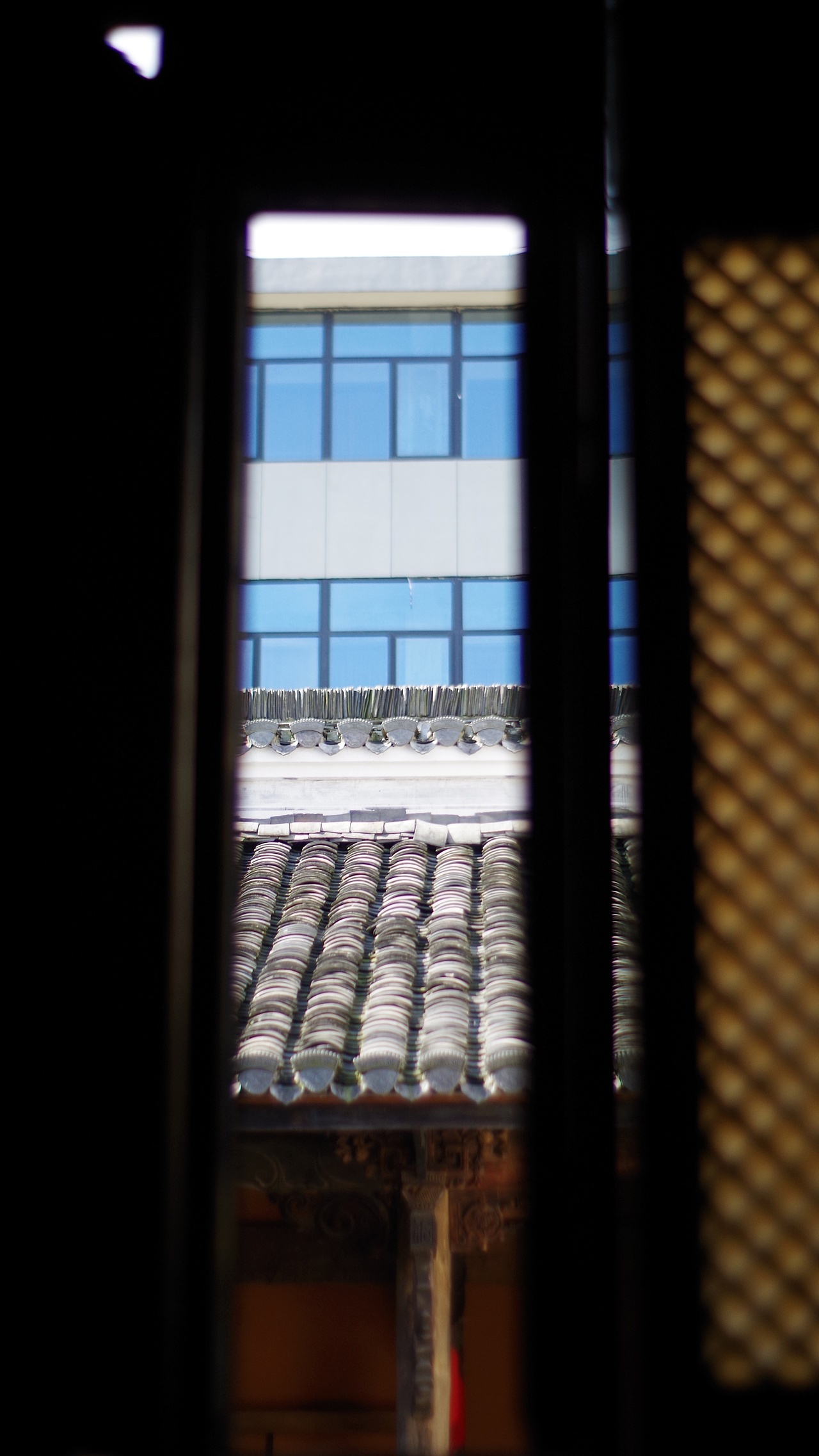 铜官窑（图ZMTU0ODY4NTM2） - 风光摄影 - 站酷设计师你哈哦原创素材 - 站酷ZCOOL