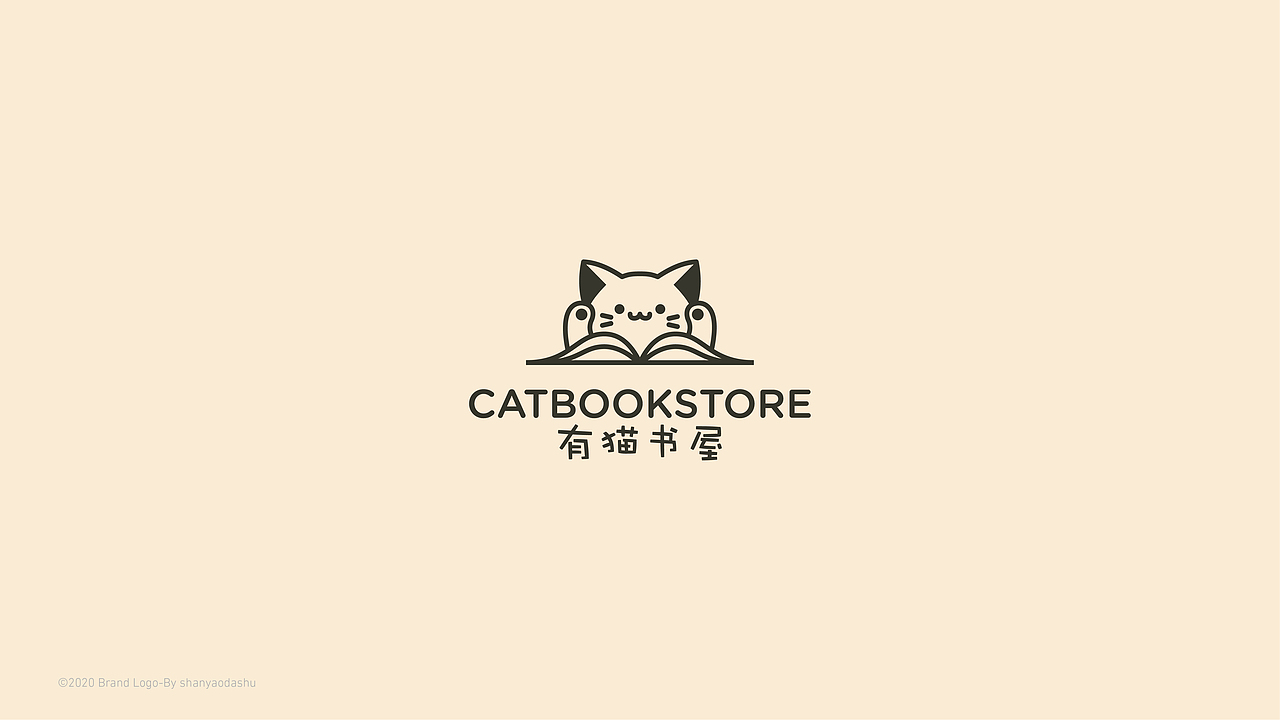 LOGO合集一