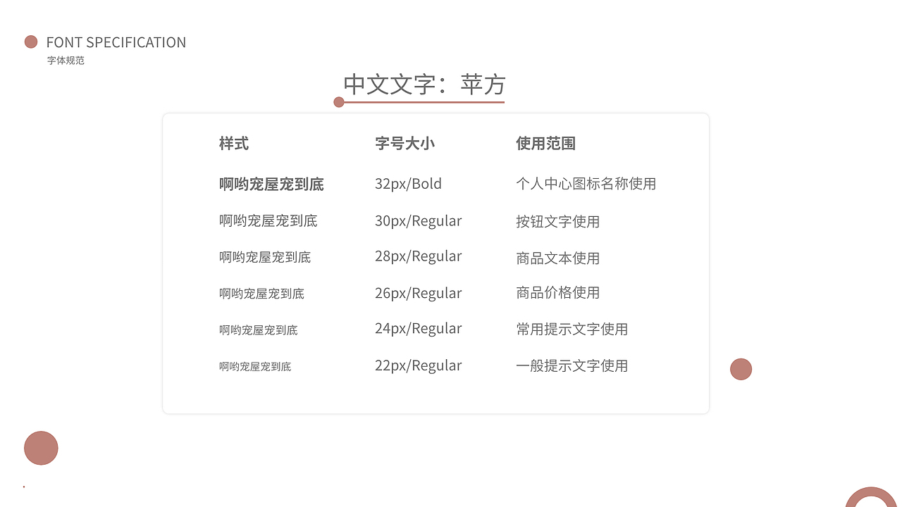 2020年入行首集（图ZMjM4ODI5OTAw） - APP界面 - 站酷设计师猫儿文原创素材 - 站酷ZCOOL