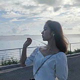 Bootstraps的头像