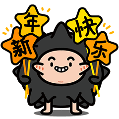 大鹏吉祥物设计 | 海洋别动队（图ZMTQ2MDgwNzgw） - IP形象 - 站酷设计师谢然然原创素材 - 站酷ZCOOL