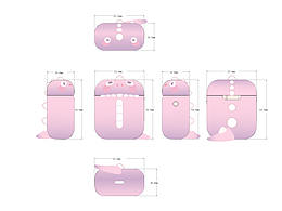 動(dòng)物樂(lè)園 動(dòng)聽有你